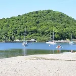 Barton