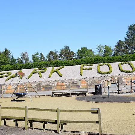 Barton * פנרית'