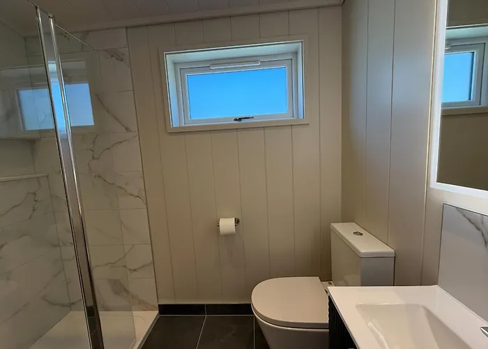 Lejlighed Barton Penrith